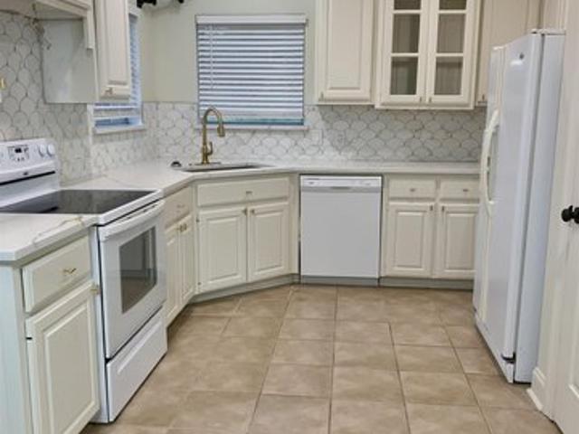 House for sale in Prairieville, Louisiana