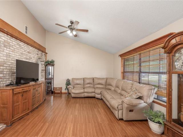 House for sale in Ponchatoula, Louisiana