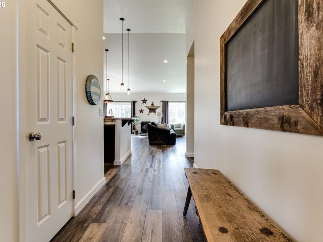House for sale in Oregonia