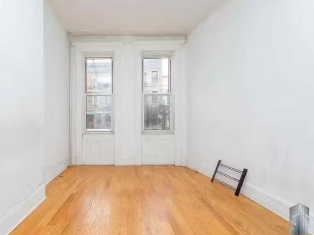 Condo for rent in Ridgewood
