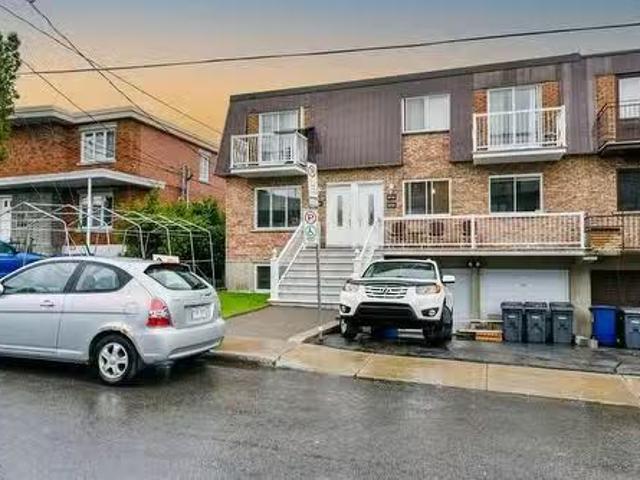 House for sale in Chomedey, Quebec