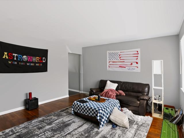 House for sale in Camby, Indiana