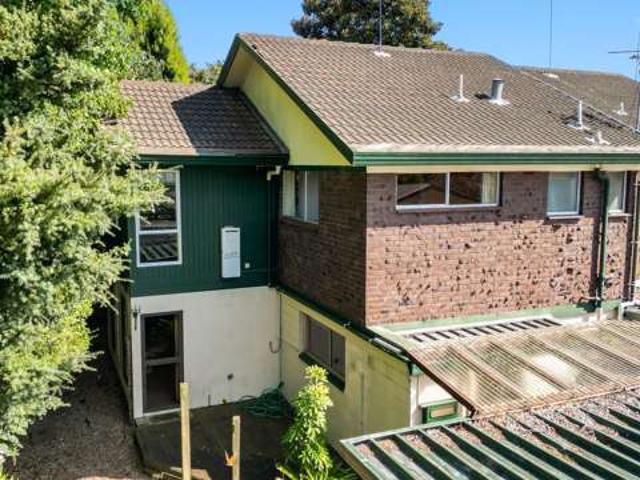 House for sale in Hamilton, Waikato