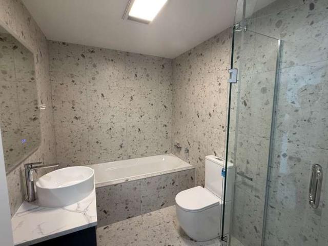 Townhouse for rent in Hillersden