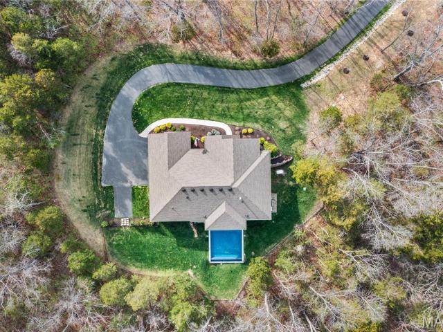 Property for sale in Glencoe, Missouri