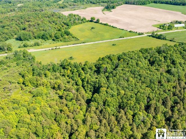House for sale in Ripley, New York