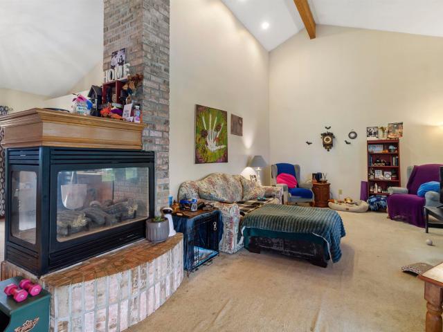House for sale in Gas City, Indiana