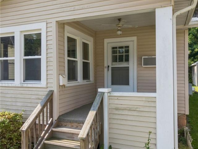 House for sale in Portage, Ohio