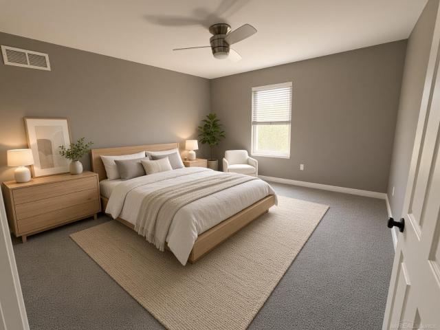 Condo for sale in Fort Gratiot, Michigan