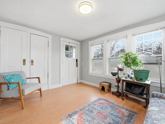House for sale in Camby, Indiana