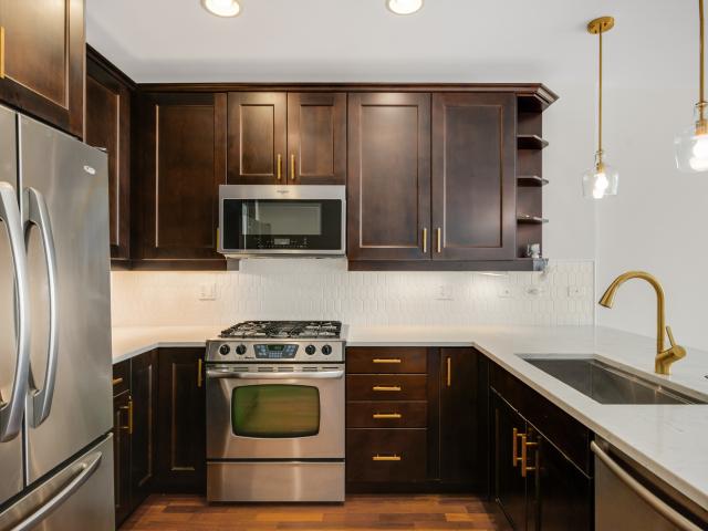 Condo for sale in Chicago Park, Illinois