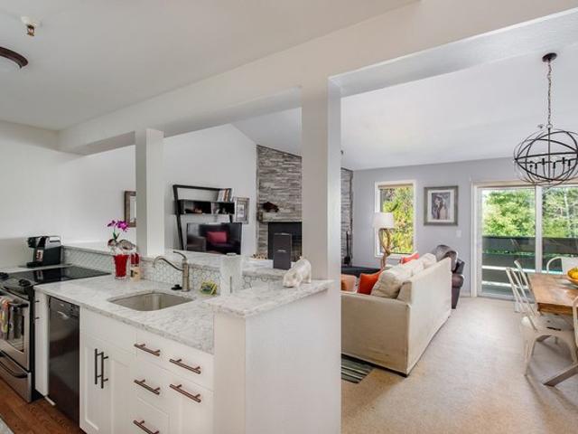 Condo for sale in Wyoming