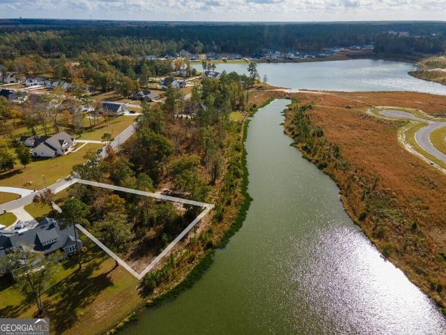 Land for sale in Lowndes, Georgia