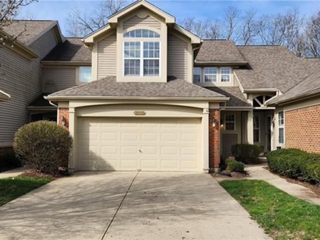 Condo for sale in Beavercreek, Ohio