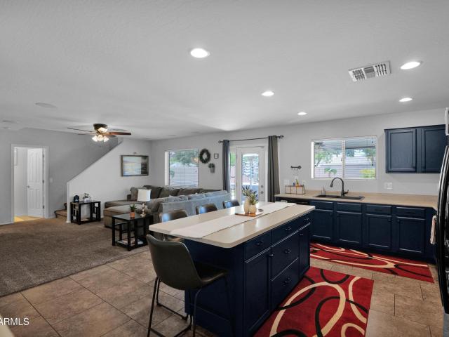House for sale in Arizona