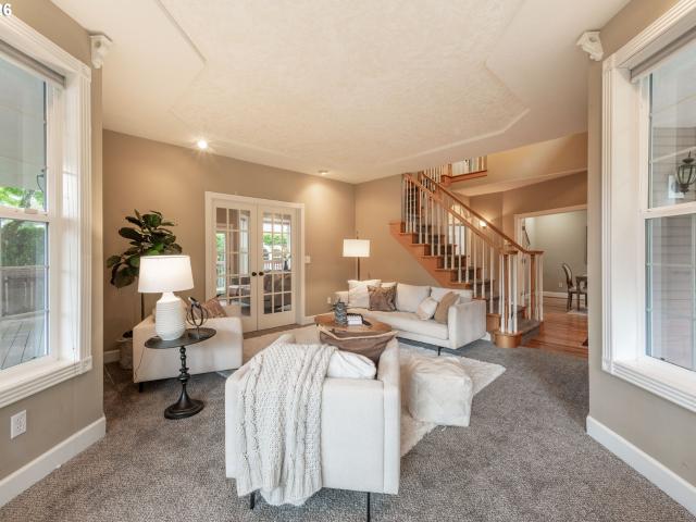House for sale in Oregonia