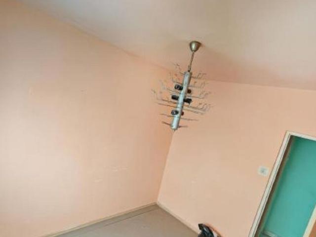 Apartament vânzări în Constanta, Caraş-severin