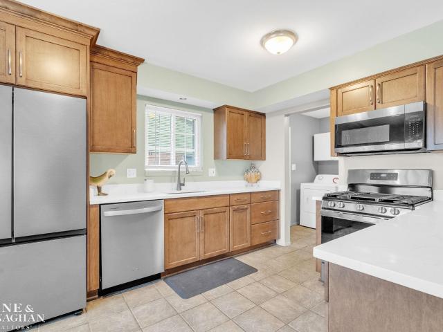 House for sale in Harrison Township, Michigan