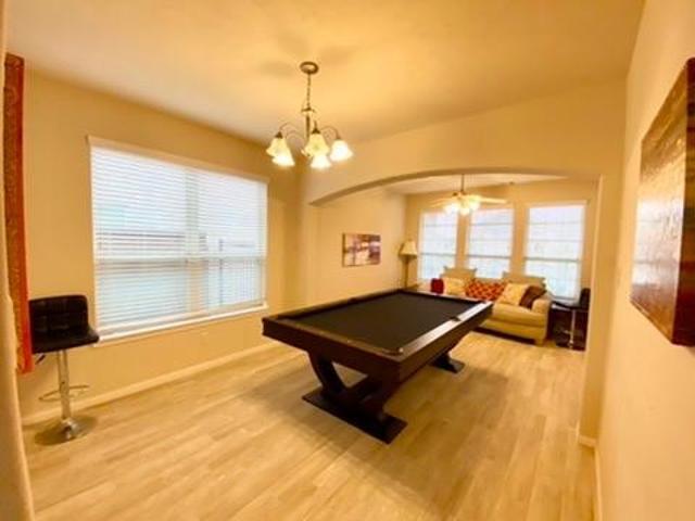House for sale in Missouri City, Texas