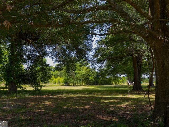 House for sale in Dawson, Georgia