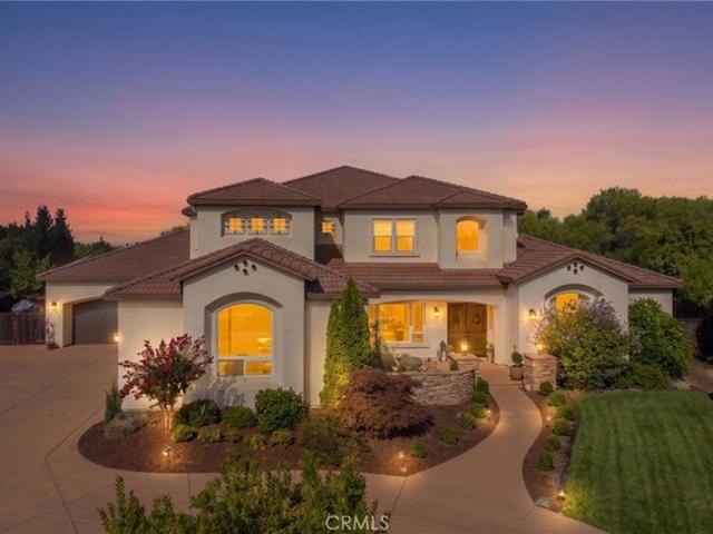 House for sale in Chico, Butte County