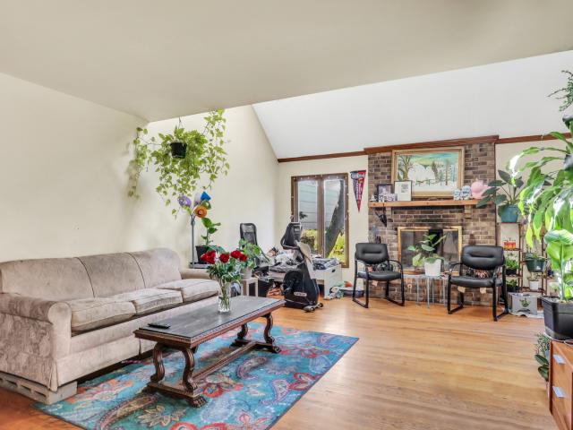 House for sale in Gurnee, Illinois