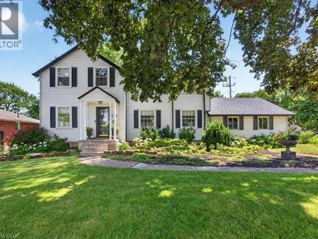 House for sale in Woburn, Ontario