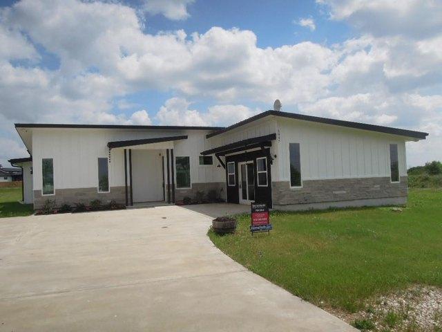 House for sale in Bertram, Texas