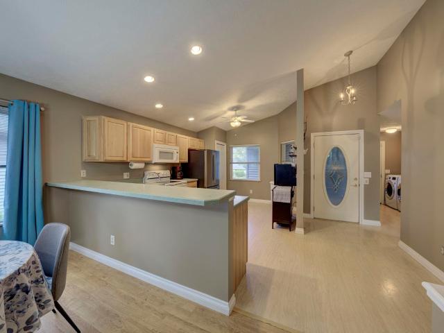 House for sale in Michigan
