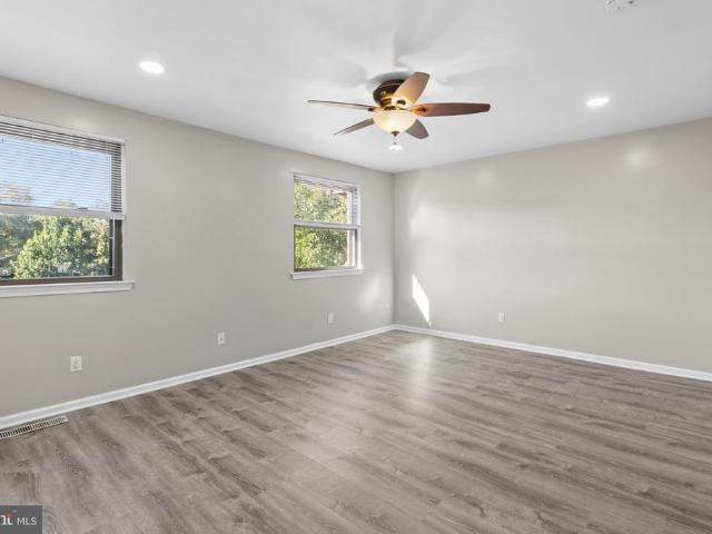 Townhouse for sale in Bucks, Pennsylvania