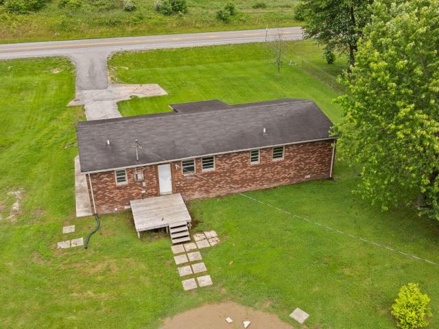 House for sale in London, Laurel County
