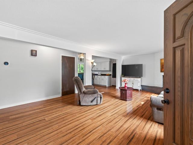 House for sale in Hennepin, Minnesota