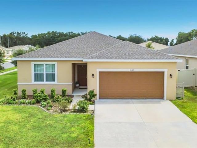 House for sale in Mayhill, Eustis