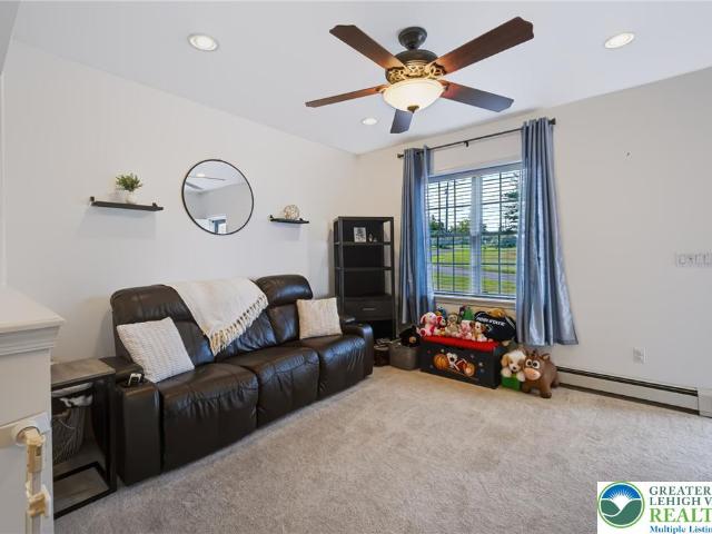 House for sale in Mickleys Gardens, Whitehall