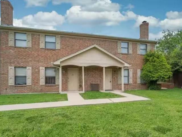Condo for sale in Garland Condo for sale in Garland