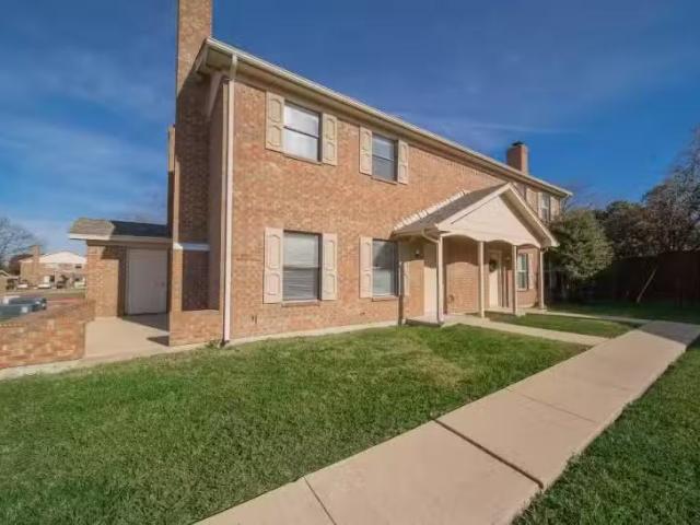 Condo for sale in Garland Condo for sale in Garland