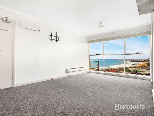 Apartment for rent in Burnie, Tasmania