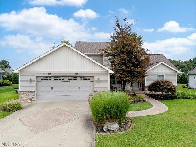 House for sale in Wooster, Wayne County