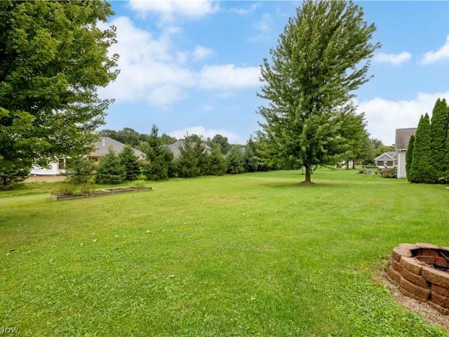 House for sale in Wooster, Wayne County