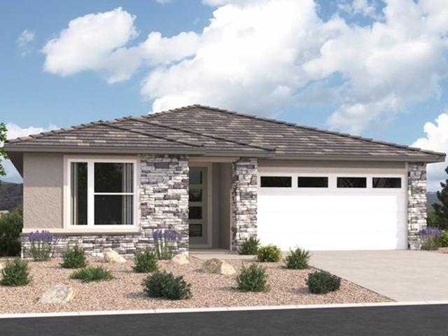 House for sale in Hurricane, Utah