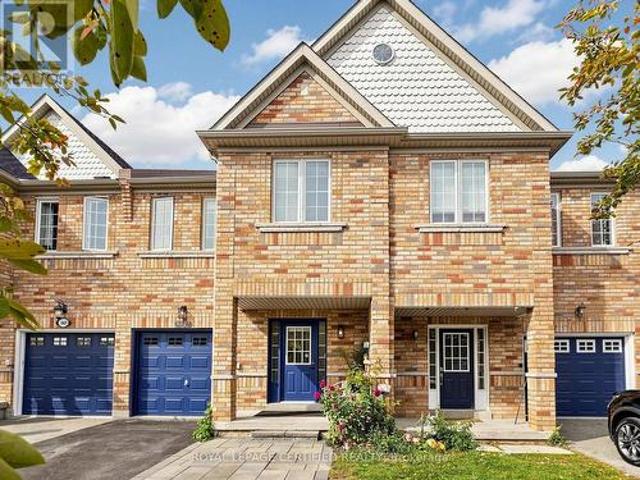 House for sale in Churchill Meadows, Mississauga