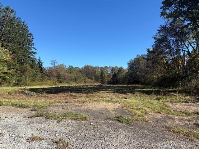 Farm for sale in Jones Mills, Donegal Township