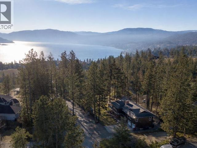 House for sale in Peachland, British Columbia