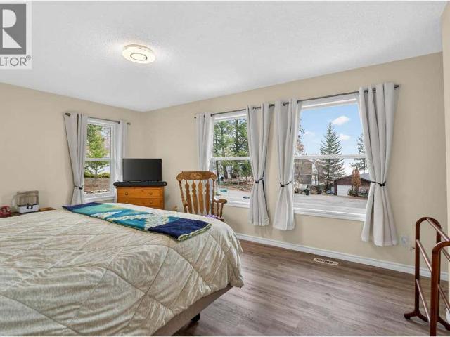 House for sale in Peachland, British Columbia