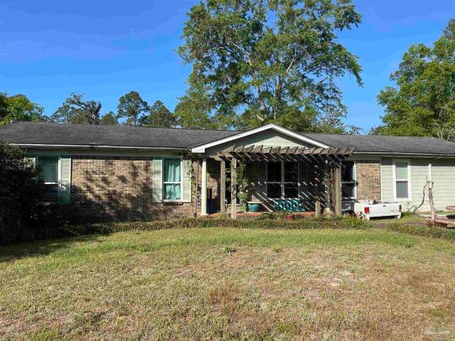 Property for sale in Milton, Florida