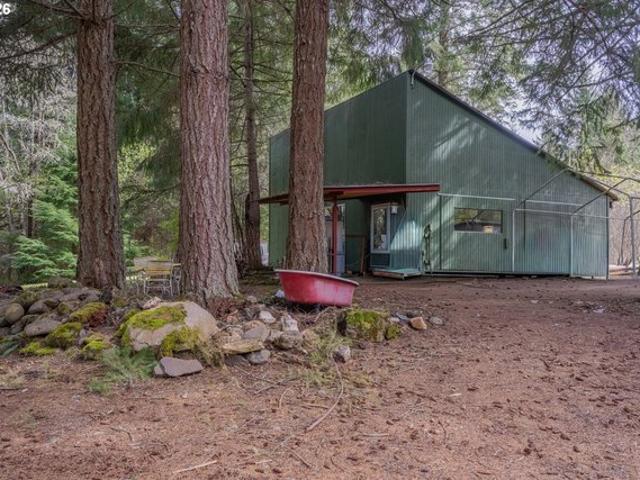 Condo for sale in Estacada, Clackamas County