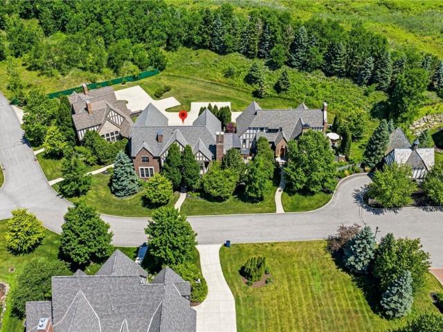 Condo for sale in Willoughby, Ohio