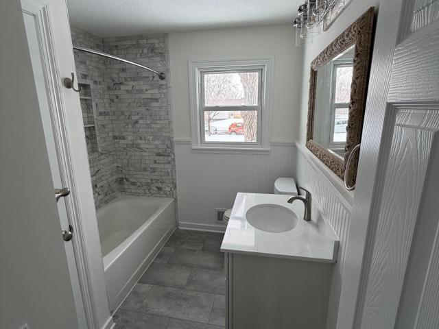 House for sale in Anoka, Minnesota