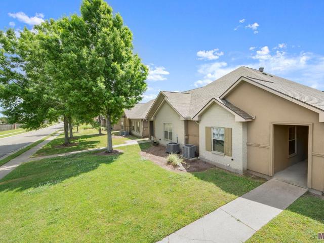 House for sale in Addis, Louisiana