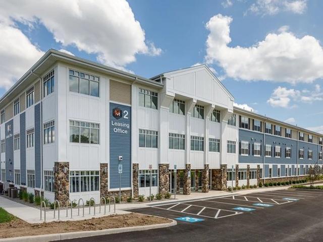 Condo for sale in Henrietta, New York
